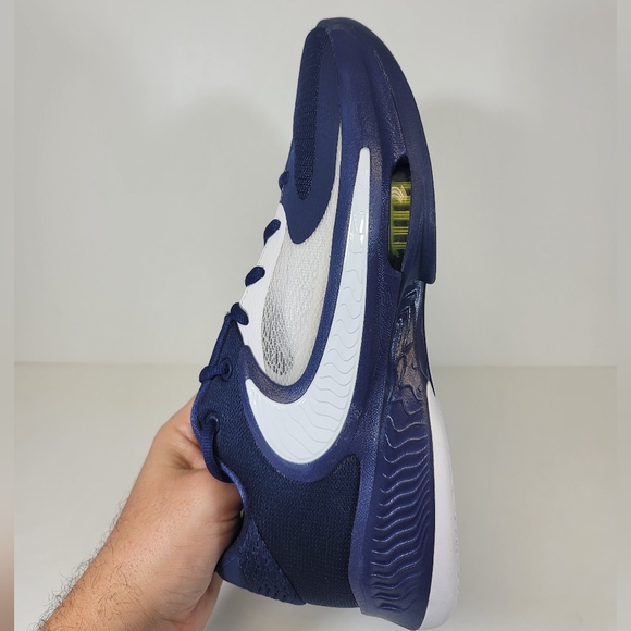 freak 2 midnight navy